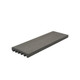 clamshell%20square%20board.jpg.jpeg clamshell%20square%20board.jpg.jpeg